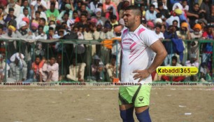 chand_purana_(moga)_kabaddi_cup_1_march_2016
