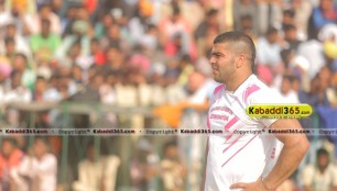 chand_purana_(moga)_kabaddi_cup_1_march_2016