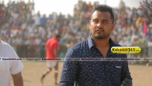 chand_purana_(moga)_kabaddi_cup_1_march_2016