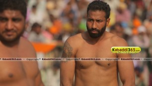 chand_purana_(moga)_kabaddi_cup_1_march_2016