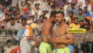 chand_purana_(moga)_kabaddi_cup_1_march_2016