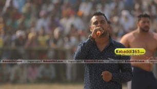chand_purana_(moga)_kabaddi_cup_1_march_2016