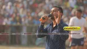 chand_purana_(moga)_kabaddi_cup_1_march_2016