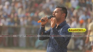 chand_purana_(moga)_kabaddi_cup_1_march_2016