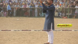 chand_purana_(moga)_kabaddi_cup_1_march_2016