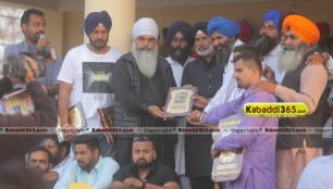 chand_purana_(moga)_kabaddi_cup_1_march_2016