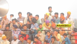 chand_purana_(moga)_kabaddi_cup_1_march_2016