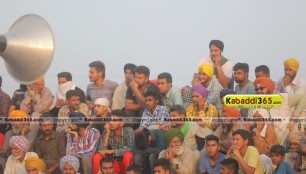 chand_purana_(moga)_kabaddi_cup_1_march_2016