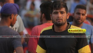 chand_purana_(moga)_kabaddi_cup_1_march_2016