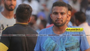 chand_purana_(moga)_kabaddi_cup_1_march_2016