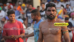 chand_purana_(moga)_kabaddi_cup_1_march_2016