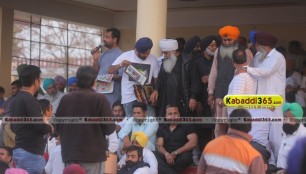 chand_purana_(moga)_kabaddi_cup_1_march_2016