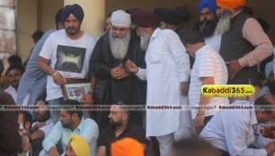 chand_purana_(moga)_kabaddi_cup_1_march_2016