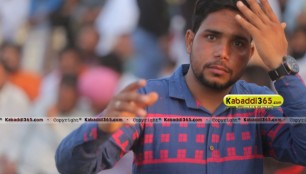 chand_purana_(moga)_kabaddi_cup_1_march_2016