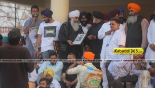 chand_purana_(moga)_kabaddi_cup_1_march_2016