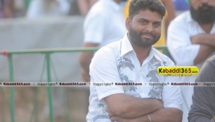 chand_purana_(moga)_kabaddi_cup_1_march_2016