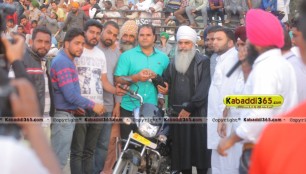 chand_purana_(moga)_kabaddi_cup_1_march_2016