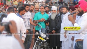 chand_purana_(moga)_kabaddi_cup_1_march_2016