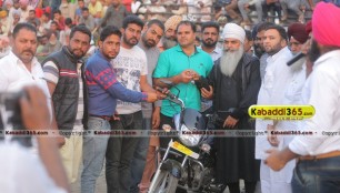 chand_purana_(moga)_kabaddi_cup_1_march_2016