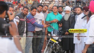 chand_purana_(moga)_kabaddi_cup_1_march_2016