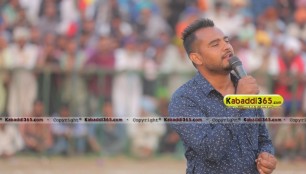 chand_purana_(moga)_kabaddi_cup_1_march_2016