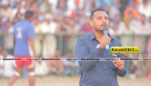 chand_purana_(moga)_kabaddi_cup_1_march_2016