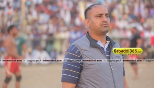 chand_purana_(moga)_kabaddi_cup_1_march_2016