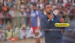 chand_purana_(moga)_kabaddi_cup_1_march_2016