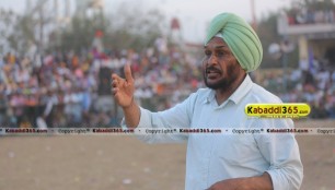 chand_purana_(moga)_kabaddi_cup_1_march_2016