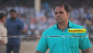 chand_purana_(moga)_kabaddi_cup_1_march_2016