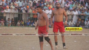 chand_purana_(moga)_kabaddi_cup_1_march_2016