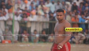chand_purana_(moga)_kabaddi_cup_1_march_2016
