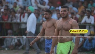 chand_purana_(moga)_kabaddi_cup_1_march_2016