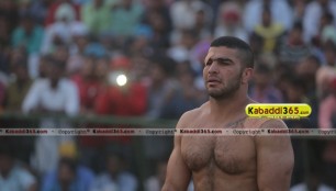 chand_purana_(moga)_kabaddi_cup_1_march_2016