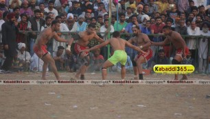 chand_purana_(moga)_kabaddi_cup_1_march_2016