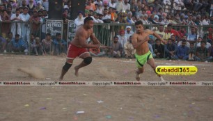 chand_purana_(moga)_kabaddi_cup_1_march_2016