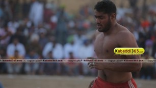 chand_purana_(moga)_kabaddi_cup_1_march_2016
