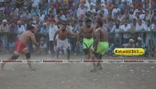 chand_purana_(moga)_kabaddi_cup_1_march_2016