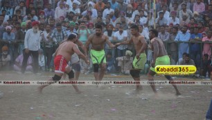chand_purana_(moga)_kabaddi_cup_1_march_2016