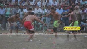 chand_purana_(moga)_kabaddi_cup_1_march_2016