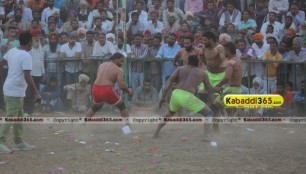 chand_purana_(moga)_kabaddi_cup_1_march_2016