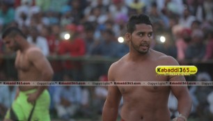 chand_purana_(moga)_kabaddi_cup_1_march_2016