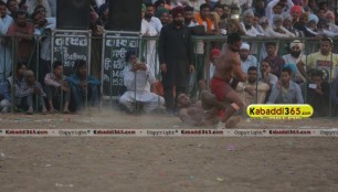 chand_purana_(moga)_kabaddi_cup_1_march_2016