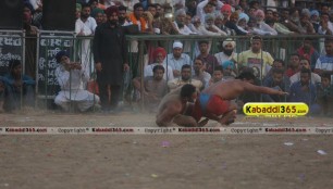 chand_purana_(moga)_kabaddi_cup_1_march_2016
