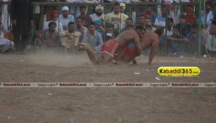 chand_purana_(moga)_kabaddi_cup_1_march_2016