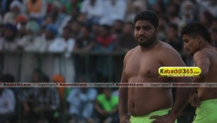 chand_purana_(moga)_kabaddi_cup_1_march_2016