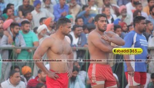 chand_purana_(moga)_kabaddi_cup_1_march_2016