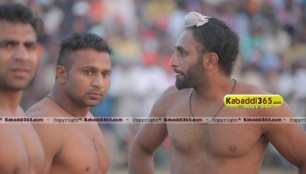 chand_purana_(moga)_kabaddi_cup_1_march_2016