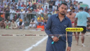 chand_purana_(moga)_kabaddi_cup_1_march_2016