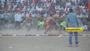 chand_purana_(moga)_kabaddi_cup_1_march_2016